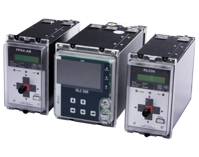 energy_demand_meters_category