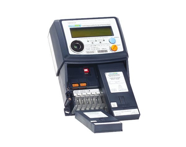 enermaxplus_category