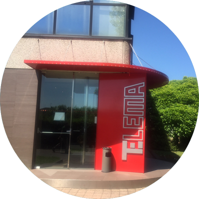 shareholders_telema